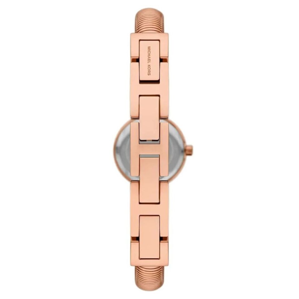 Michael Kors MK7528 Kadın Kol Saati