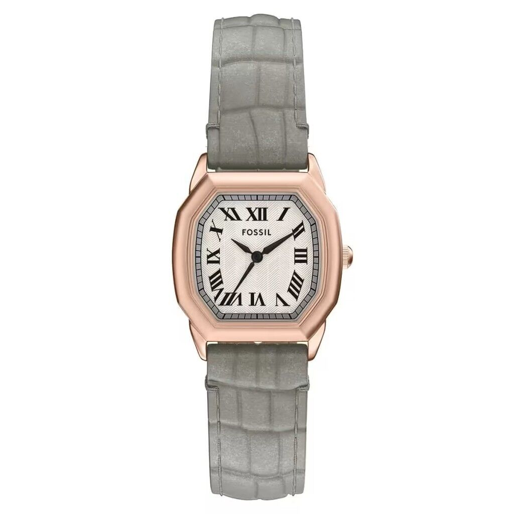 Fossil FES5435 Kadın Kol Saati