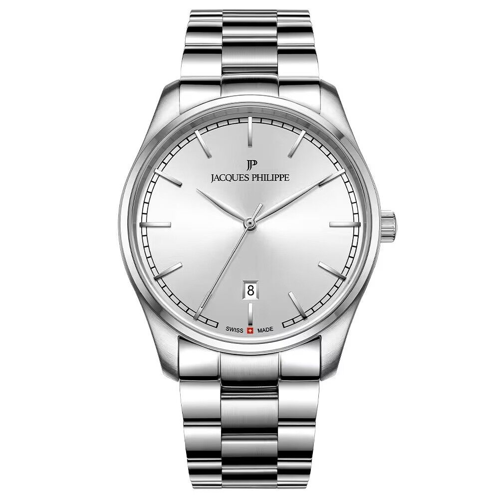 Jacques Philippe JPQGS621326 Erkek Kol Saati
