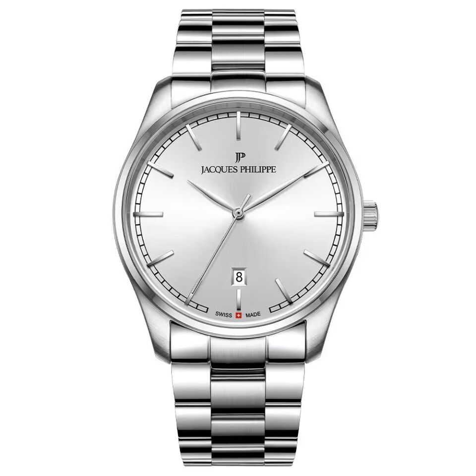 Jacques Philippe JPQGS621326 Erkek Kol Saati