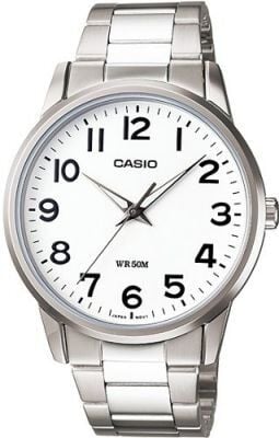 CASIO MTP-1303D-7BVDF ERKEK KOL SAATİ