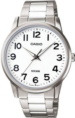 CASIO MTP-1303D-7BVDF ERKEK KOL SAATİ