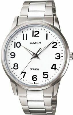 CASIO MTP-1303D-7BVDF ERKEK KOL SAATİ