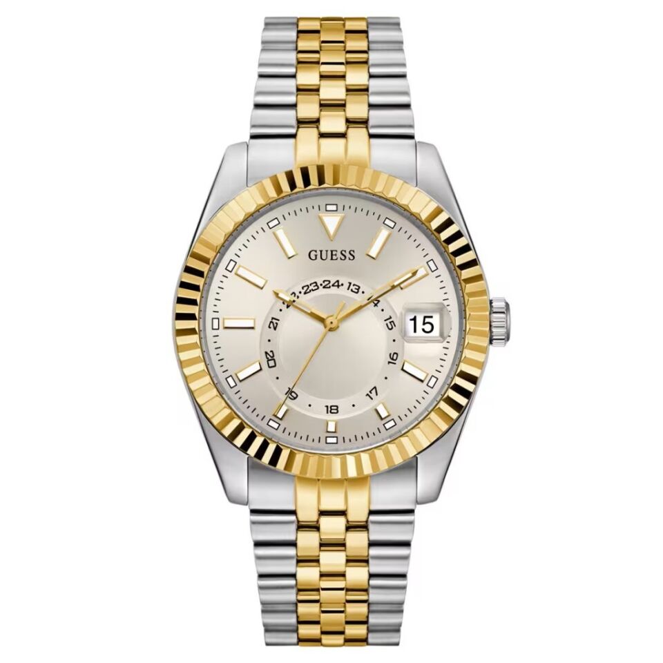 Guess GUGW0977G6 Kadın Kol Saati