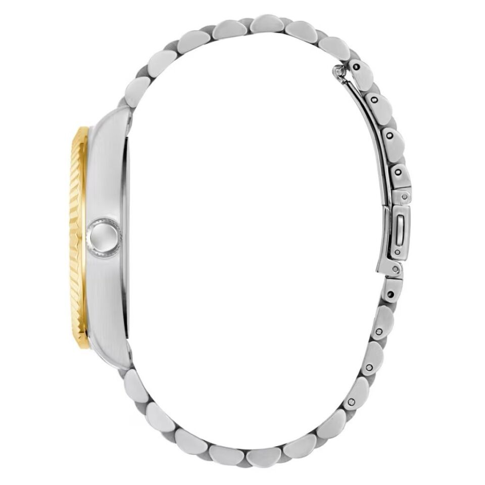 Guess GUGW0977G6 Kadın Kol Saati