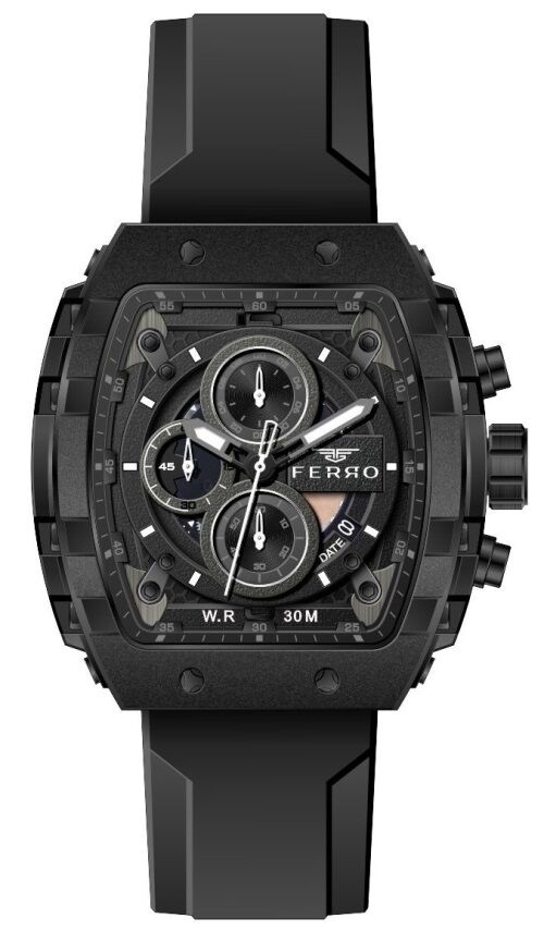   FM11001D-G