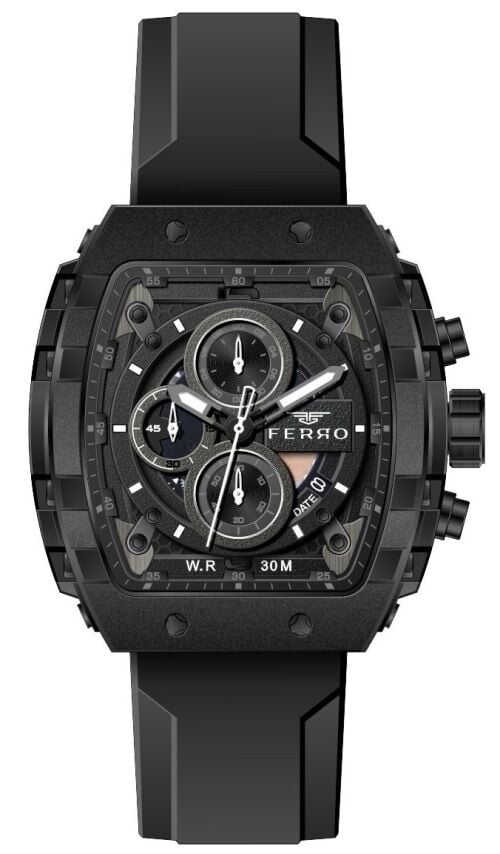  FM11001D-G