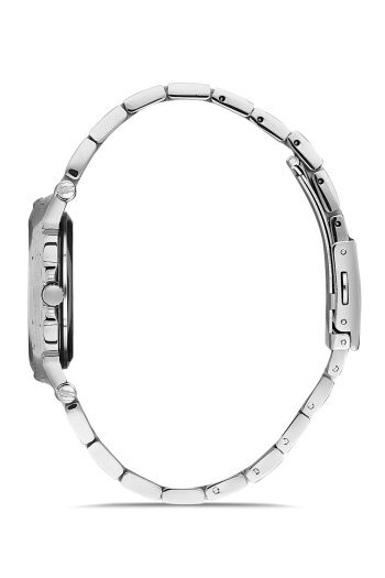 Ferro FL21272A-A 35 mm Silver Kadın Kol Saati
