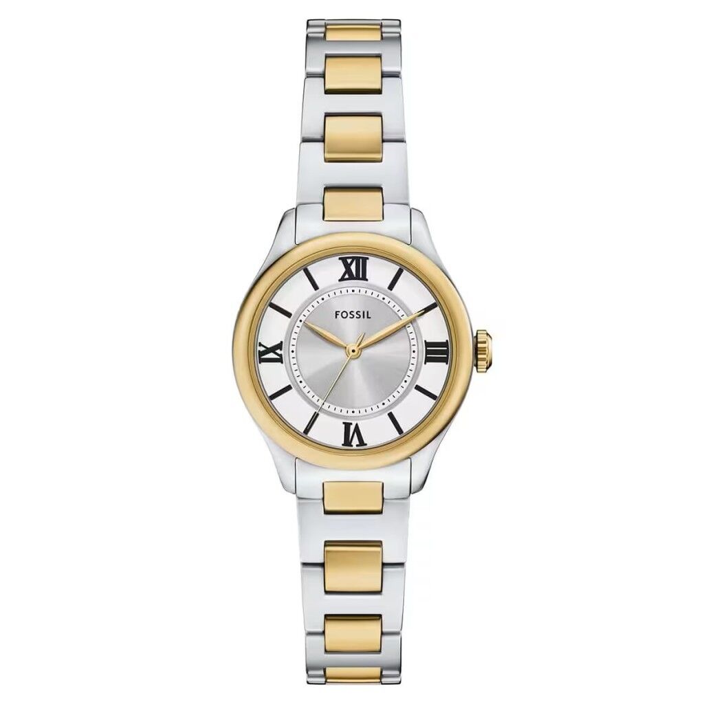 Fossil FES5422 Kadın Kol Saati