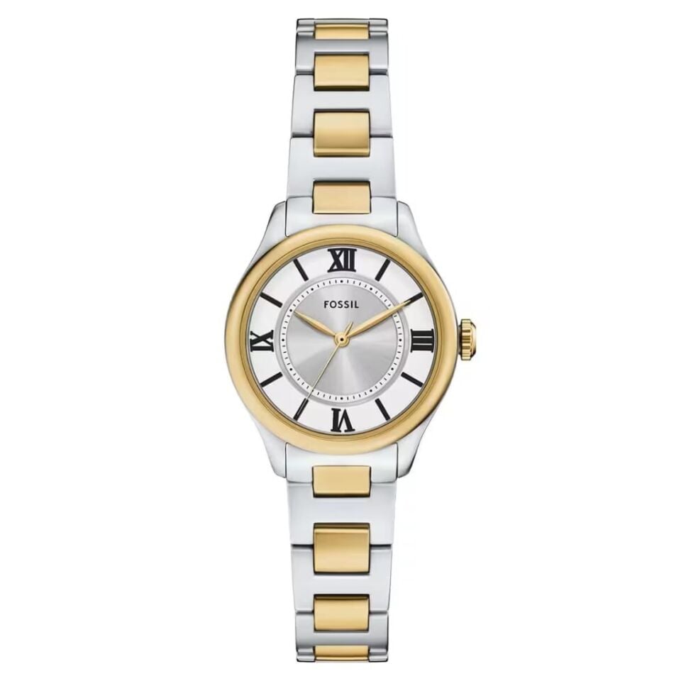 Fossil FES5422 Kadın Kol Saati
