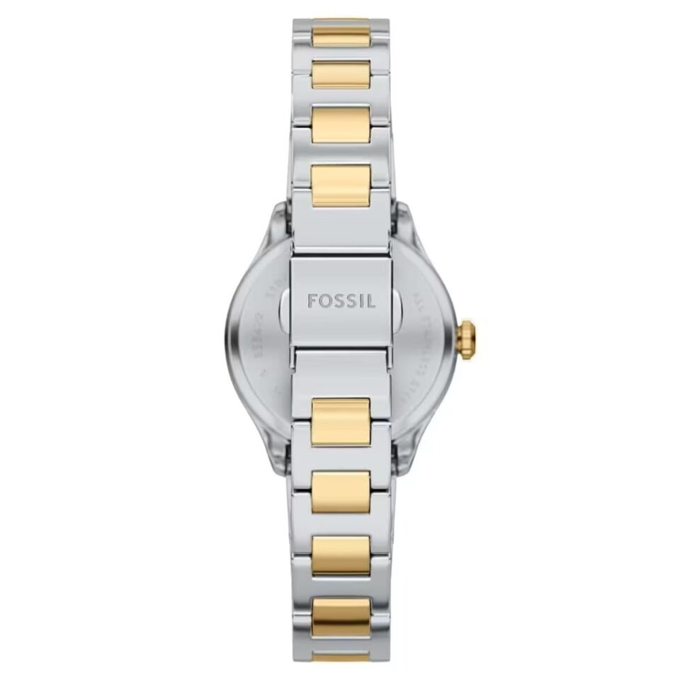 Fossil FES5422 Kadın Kol Saati