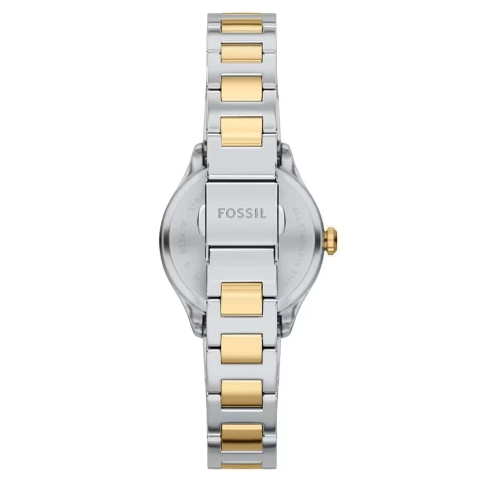 Fossil FES5422 Kadın Kol Saati