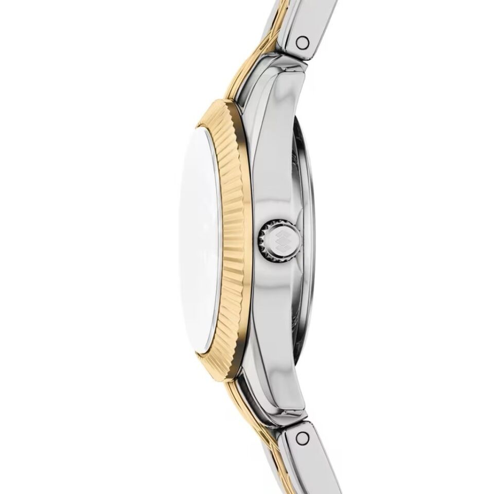 Fossil FES5473 Kadın Kol Saati