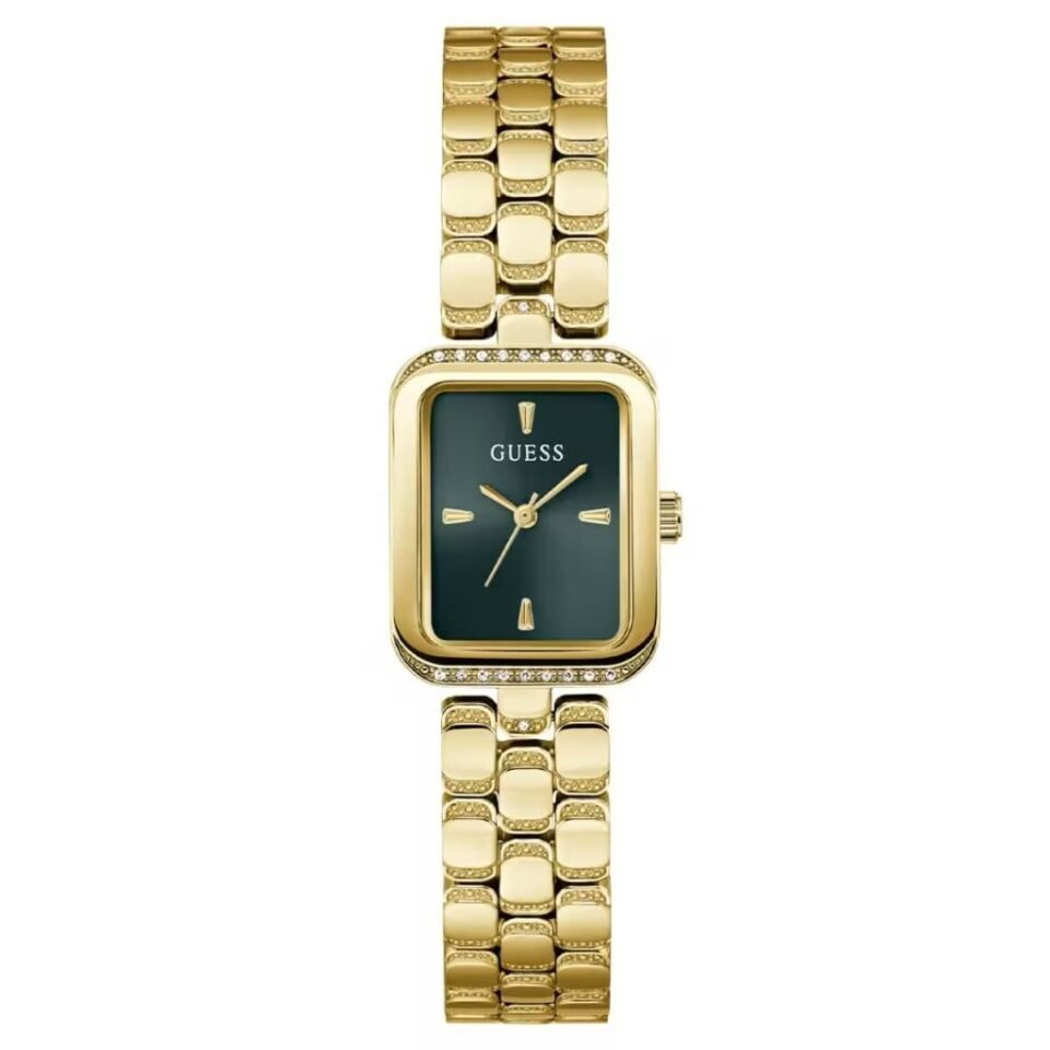 Guess GUGW0865L8 Kadın Kol Saati