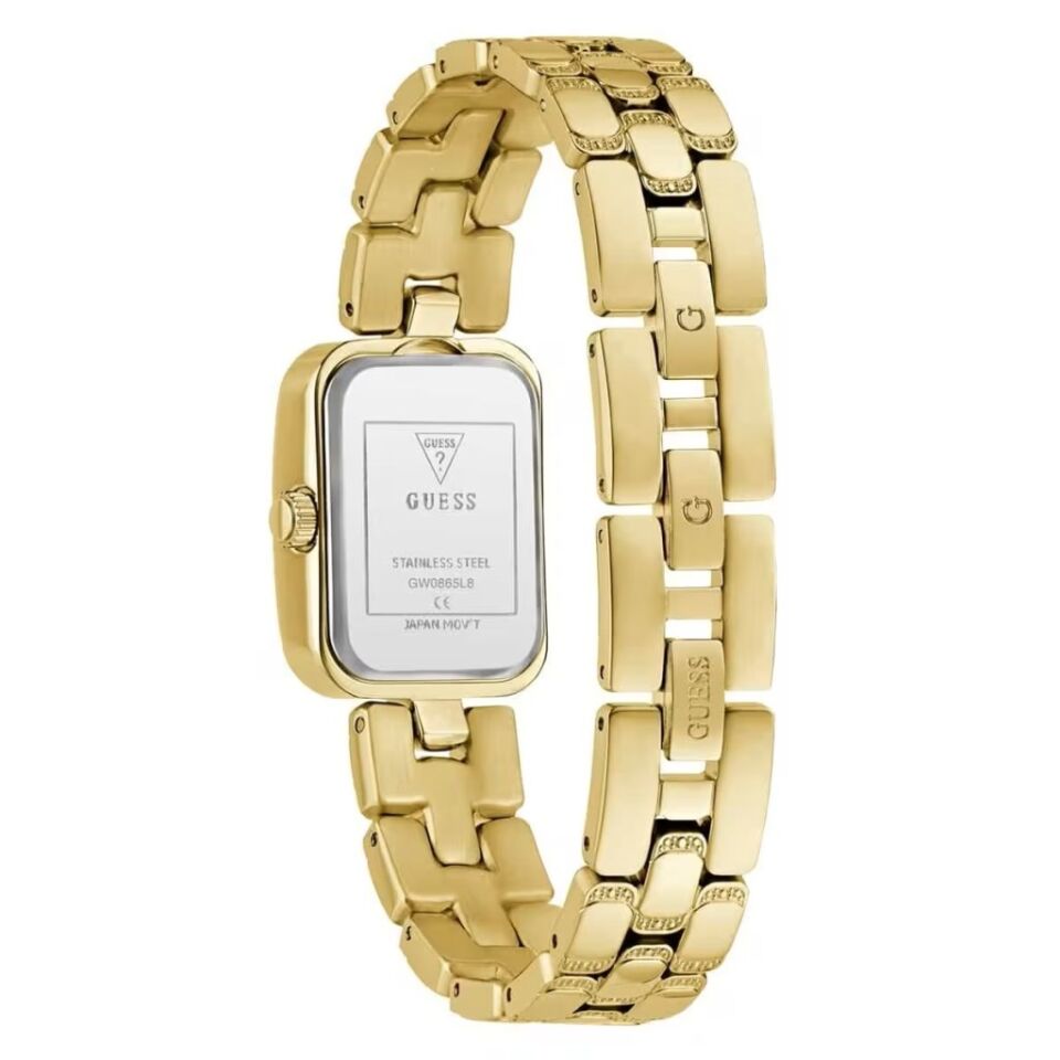 Guess GUGW0865L8 Kadın Kol Saati
