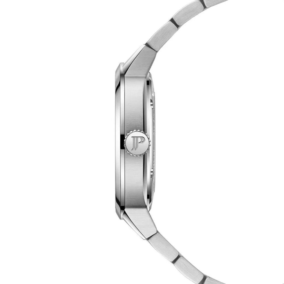 Jacques Philippe JPAGS631326SL Erkek Kol Saati