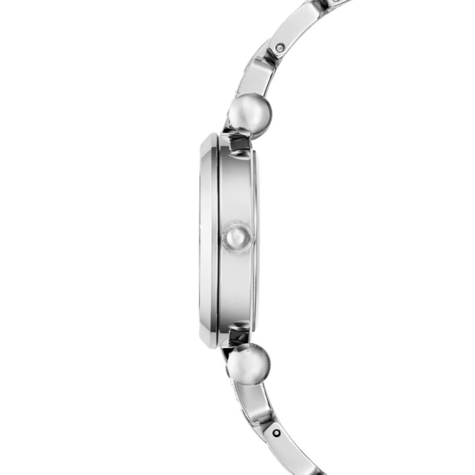 Guess GUGW0869L3 Kadın Kol Saati