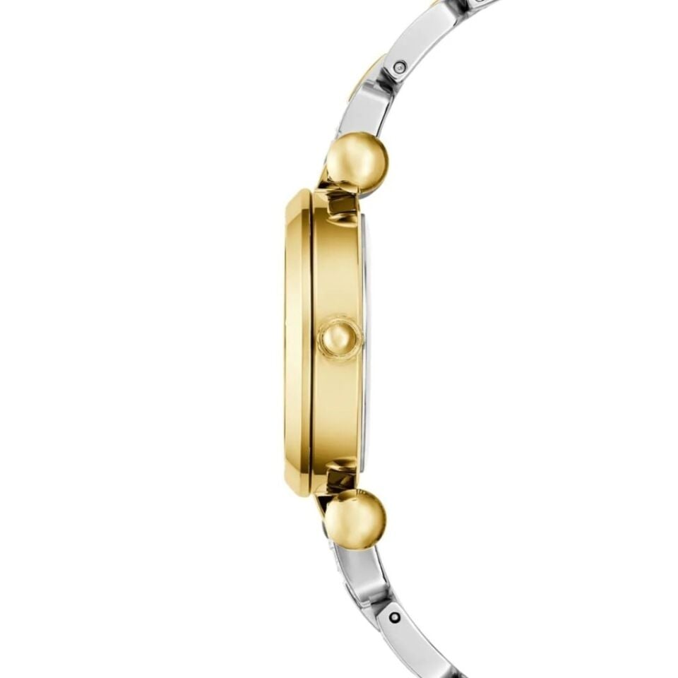 Guess GUGW0869L1 Kadın Kol Saati