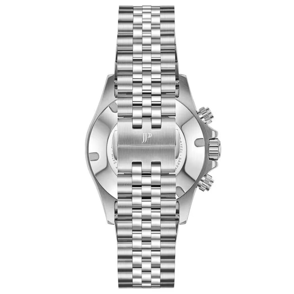 Jacques Philippe JPQGC7113X6SBB Erkek Kol Saati