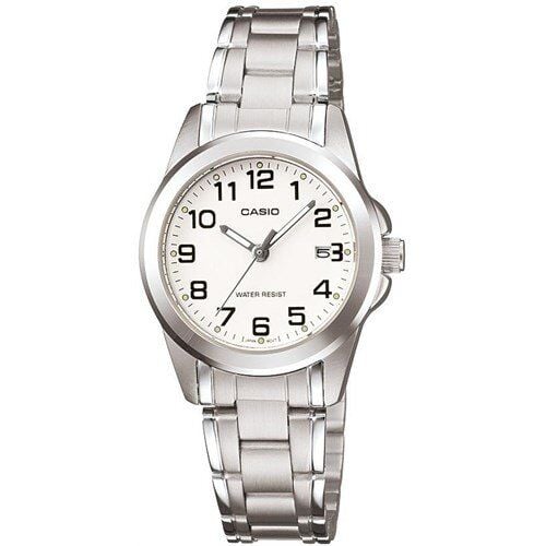 CASIO LTP-1215A-7B2DF KADIN KOL SAATİ