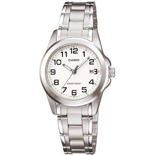 CASIO LTP-1215A-7B2DF KADIN KOL SAATİ