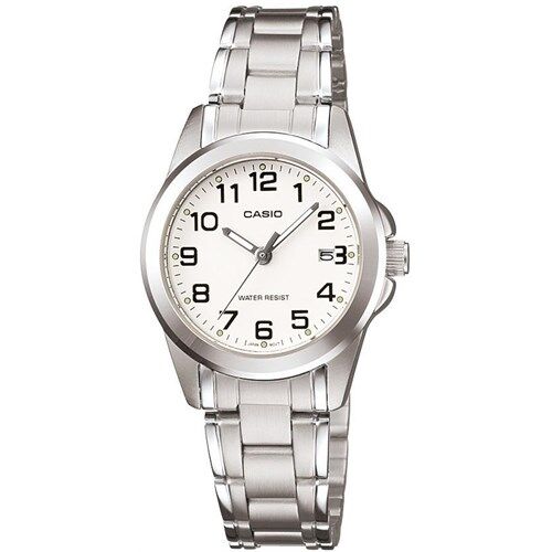 CASIO LTP-1215A-7B2DF KADIN KOL SAATİ