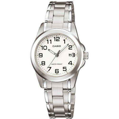 CASIO LTP-1215A-7B2DF KADIN KOL SAATİ