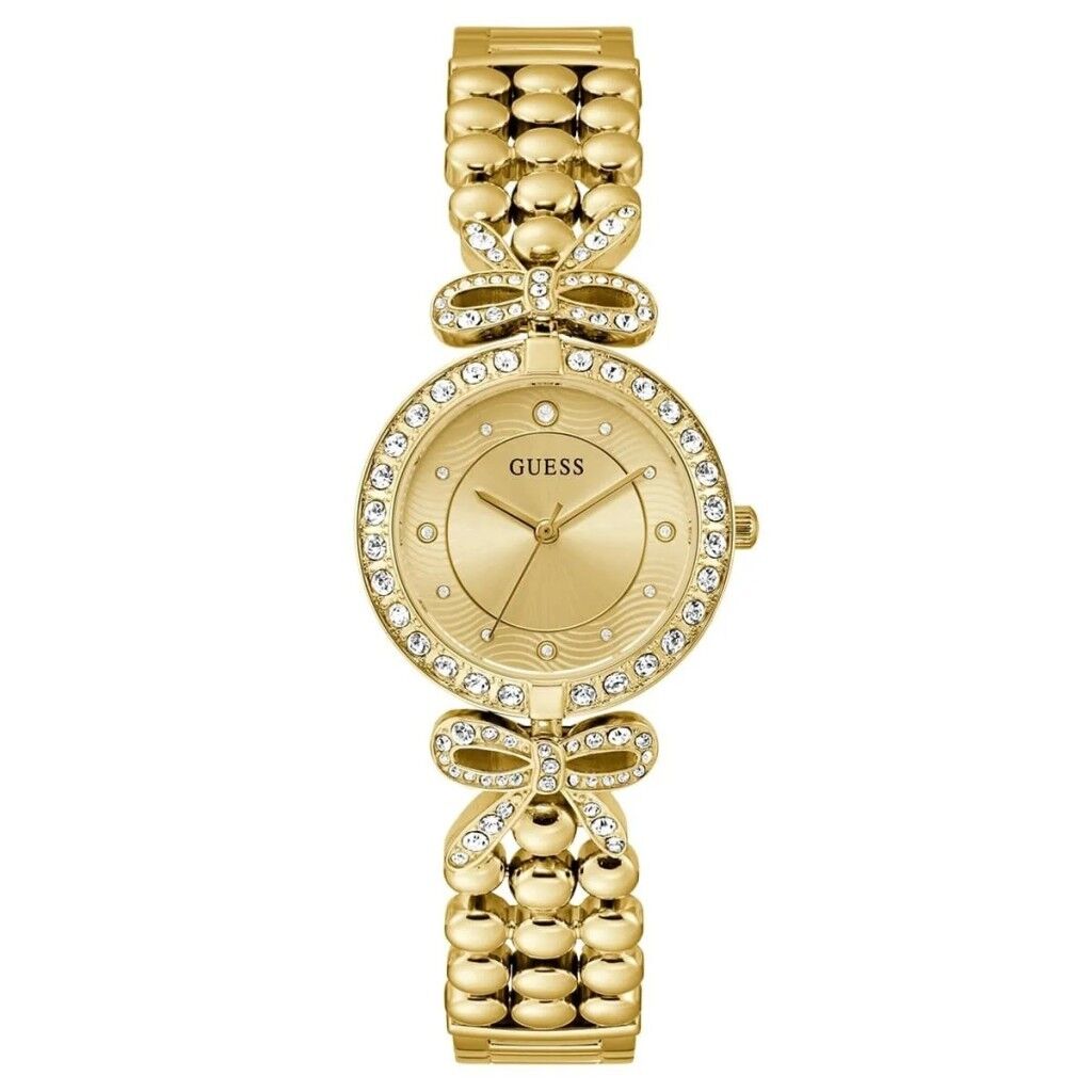 Guess GUGW0838L2 Kadın Kol Saati