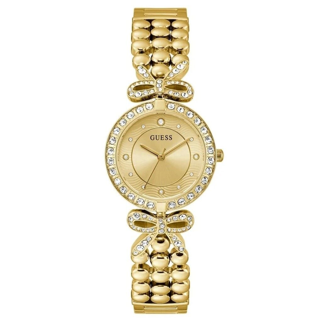 Guess GUGW0838L2 Kadın Kol Saati