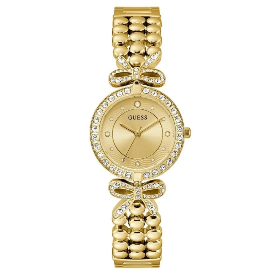 Guess GUGW0838L2 Kadın Kol Saati