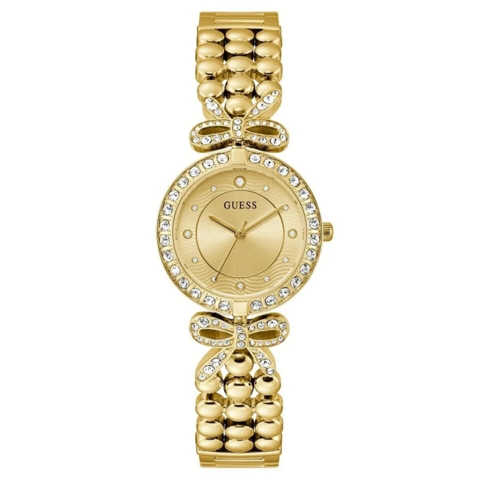 Guess GUGW0838L2 Kadın Kol Saati