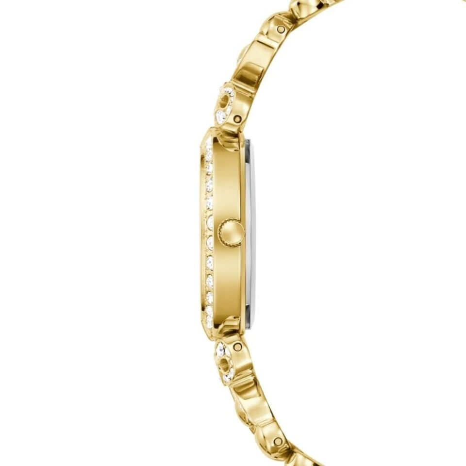 Guess GUGW0838L2 Kadın Kol Saati