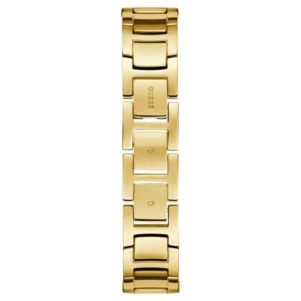 Guess GUGW0838L2 Kadın Kol Saati