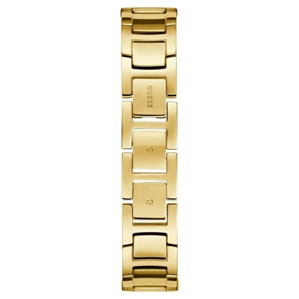 Guess GUGW0838L2 Kadın Kol Saati