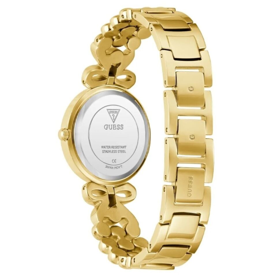 Guess GUGW0838L2 Kadın Kol Saati