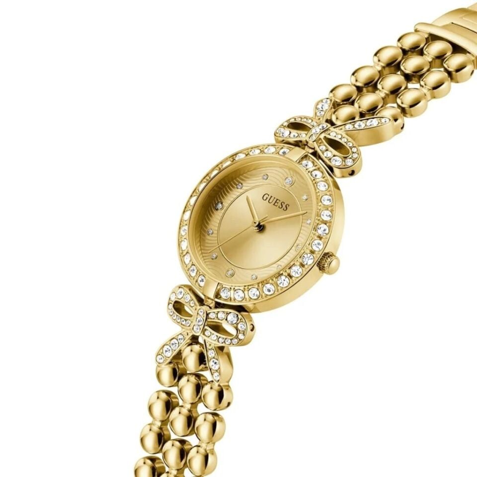 Guess GUGW0838L2 Kadın Kol Saati