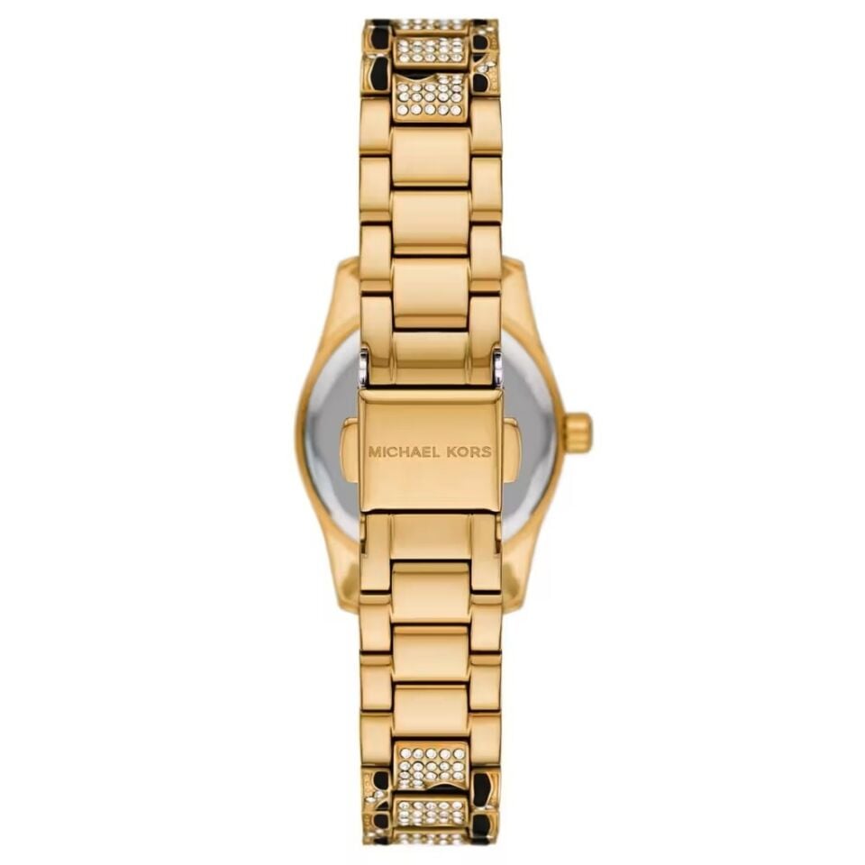 Michael Kors MK7639 Kadın Kol Saati