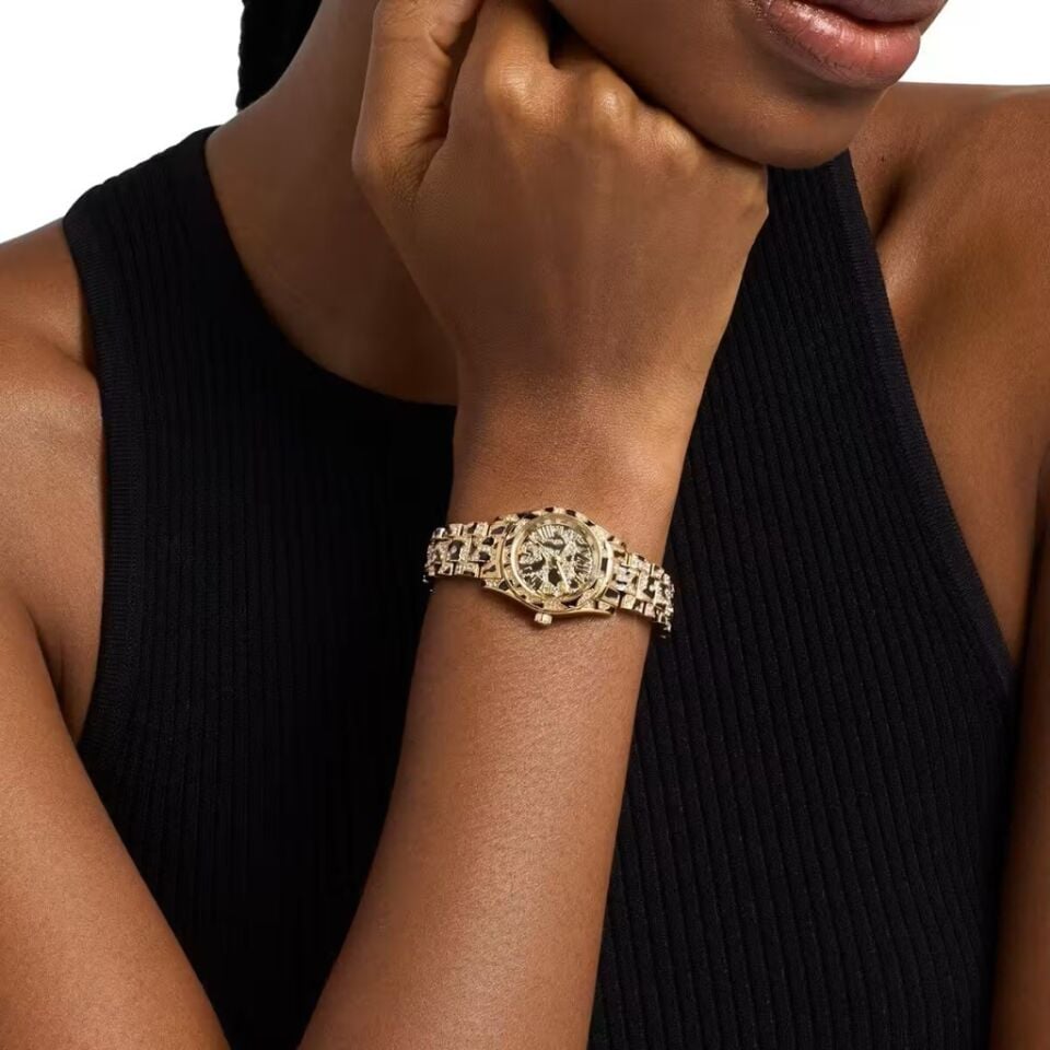 Michael Kors MK7639 Kadın Kol Saati