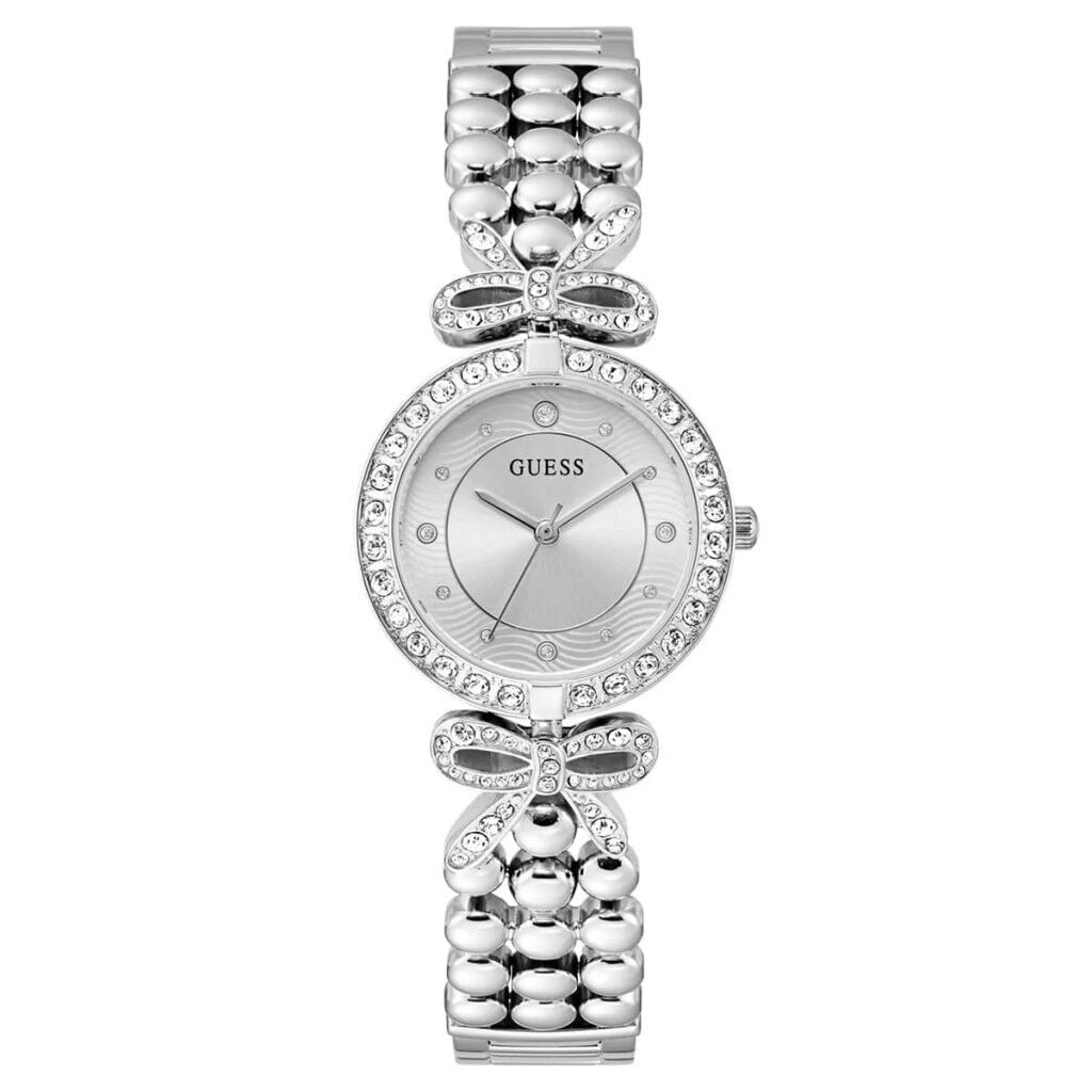 Guess GUGW0838L1 Kadın Kol Saati