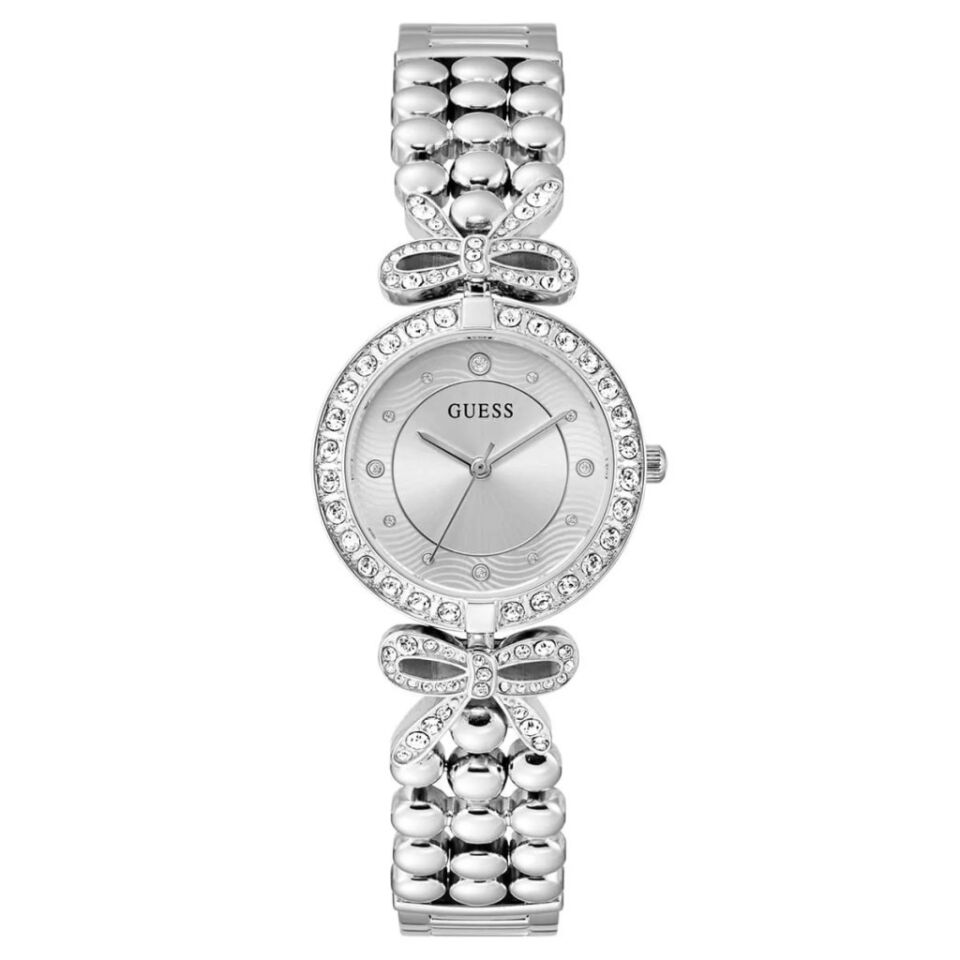 Guess GUGW0838L1 Kadın Kol Saati