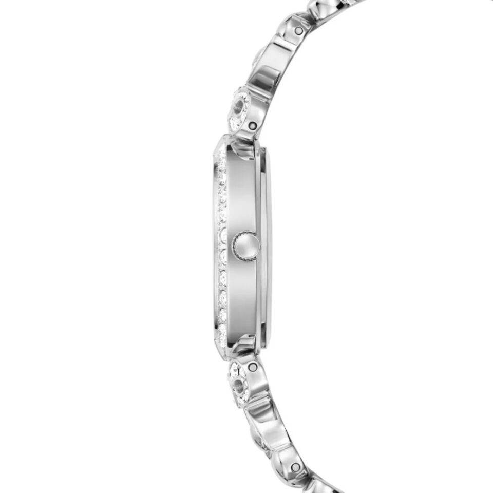 Guess GUGW0838L1 Kadın Kol Saati