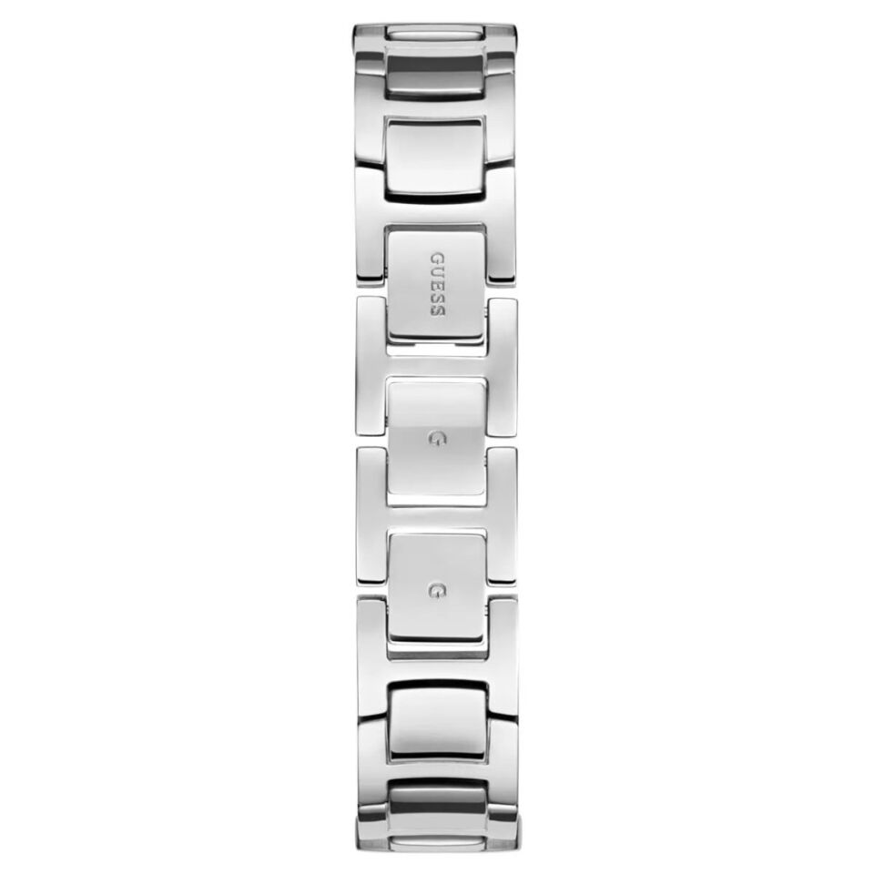 Guess GUGW0838L1 Kadın Kol Saati