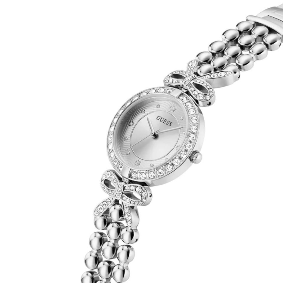 Guess GUGW0838L1 Kadın Kol Saati