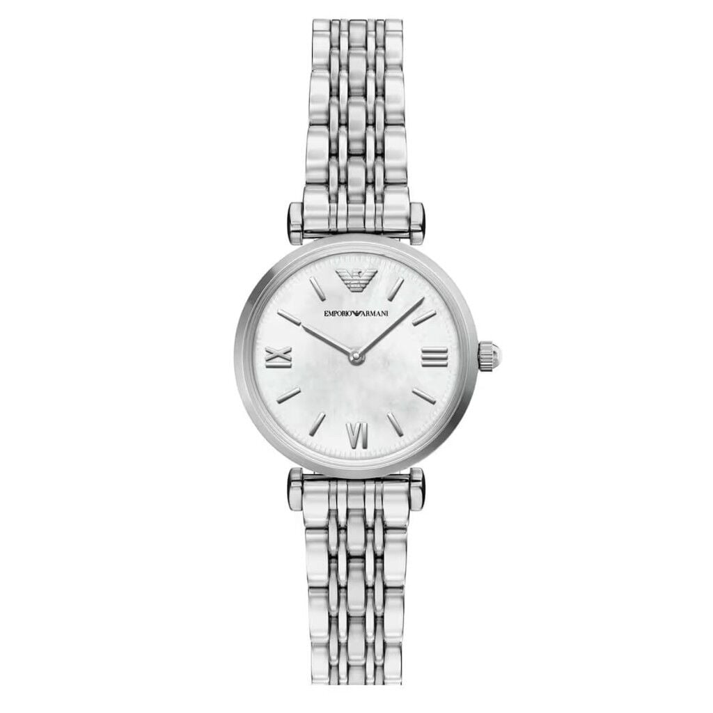 Emporio Armani AR11768 Kadın Kol Saati