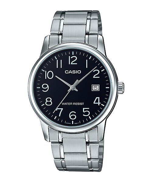 CASIO MTP-V002D-1BUDF ERKEK KOL SAATİ