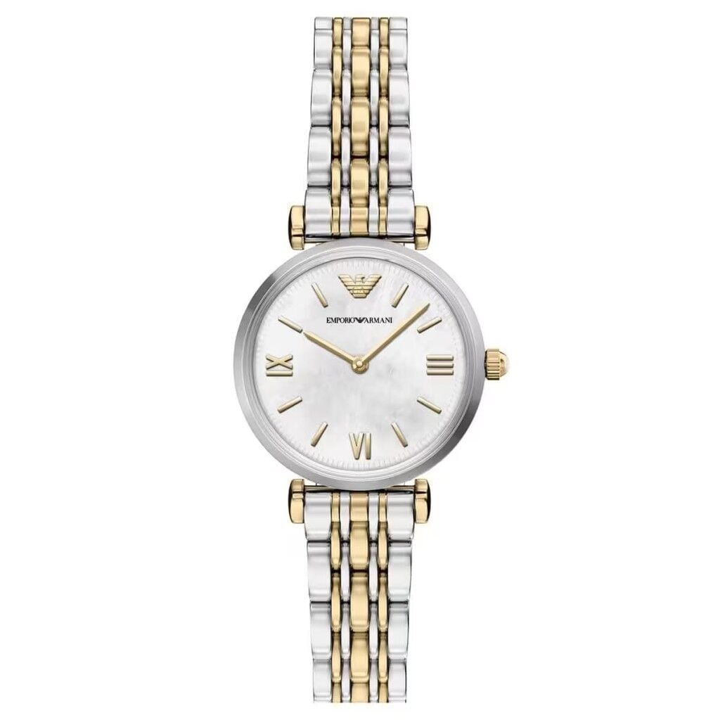 Emporio Armani AR11769 Kadın Kol Saati