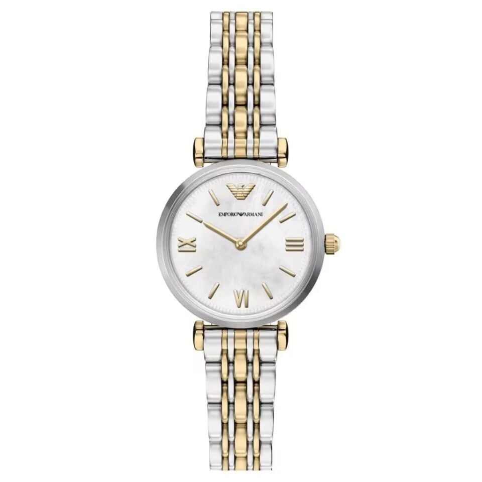 Emporio Armani AR11769 Kadın Kol Saati