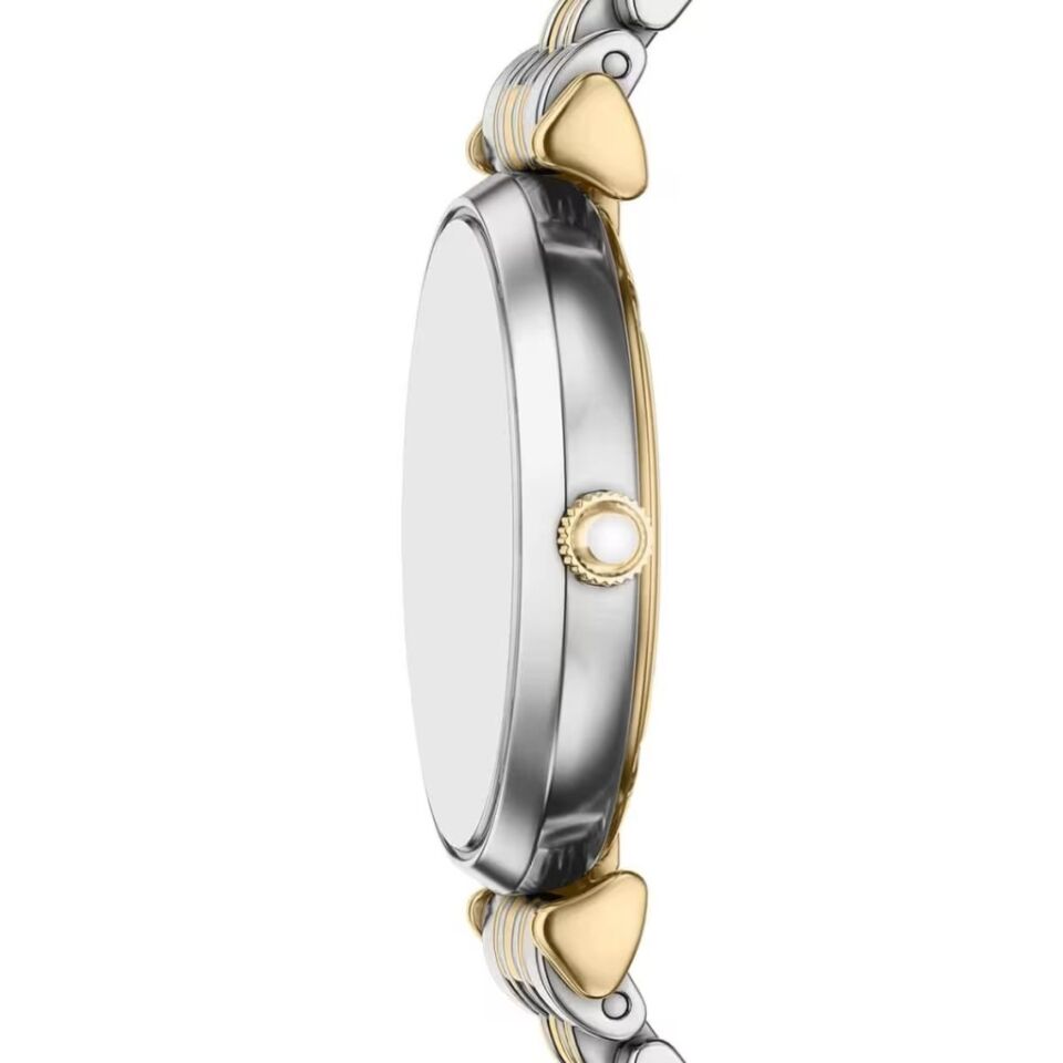 Emporio Armani AR11769 Kadın Kol Saati