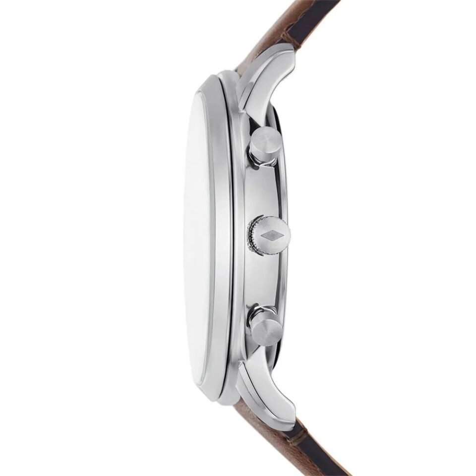 Fossil FFS6022 Erkek Kol Saati