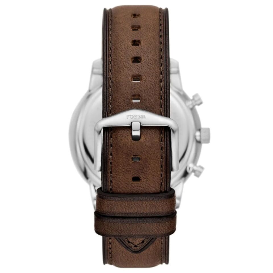 Fossil FFS6022 Erkek Kol Saati